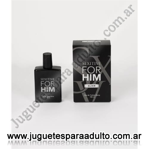ACEITES Y LUBRICANTES, Perfumes, Perfume for him Elixir Aceites y lubricantes, Perfumes, Perfume for him Elixir